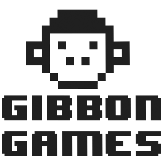 Gibbongames-shop