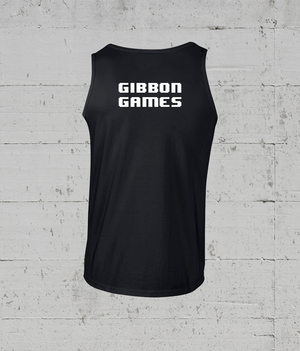 Gibbon Games atléta