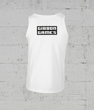 Gibbon Games atléta