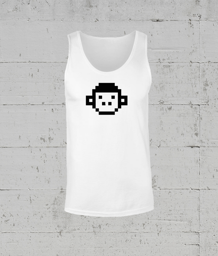 Gibbon Games atléta